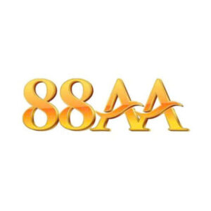 Profile photo of 88AA