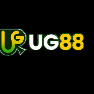 Profile photo of Ug889slot