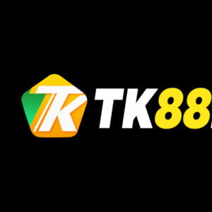 Profile photo of TK88