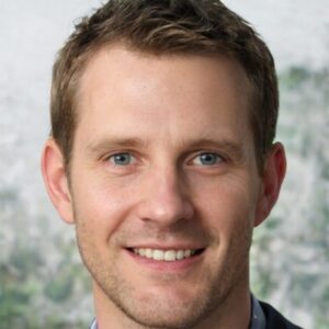 Profile photo of Riley