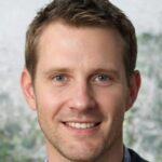 Profile photo of rileytran