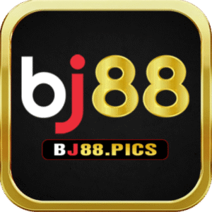Profile photo of Bj88