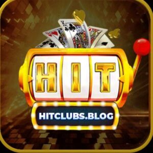 Profile photo of HITCLUB