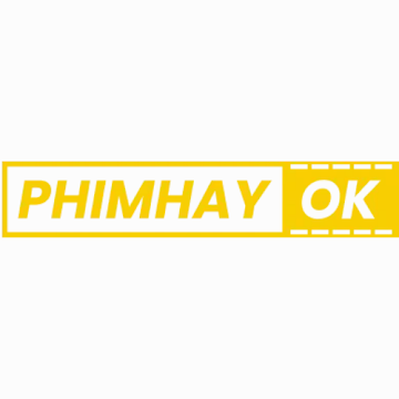 Profile photo of Phimhayok