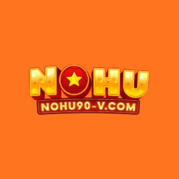 Profile photo of NOHU