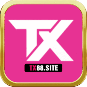 Profile photo of Tx88