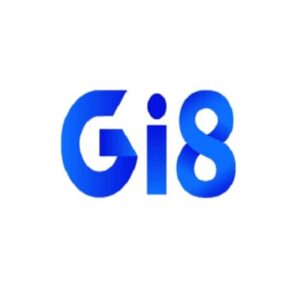 Profile photo of Nhà Cái