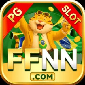 Profile photo of FFNN