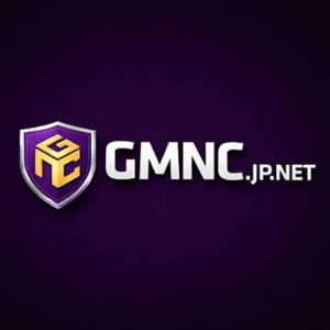 Profile photo of Gmnc