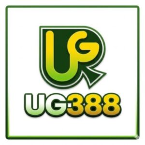 Profile photo of UG388