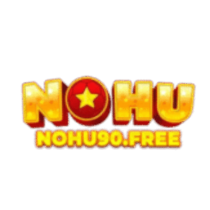 Profile photo of Nohu90