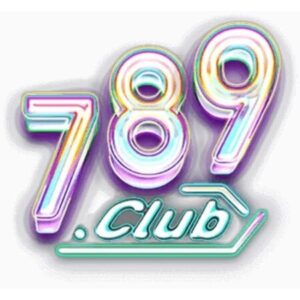 Profile photo of 789CLUB