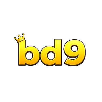 Profile photo of bd9wincom
