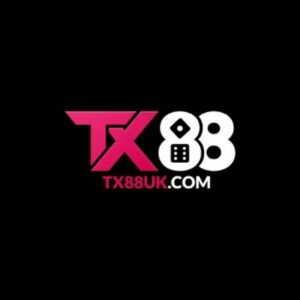 Profile photo of TX88 UKCOM