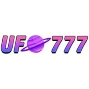 Profile photo of UFO777