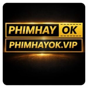 Profile photo of PhimHayOk
