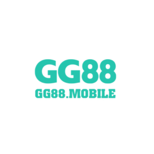 Profile photo of GG88