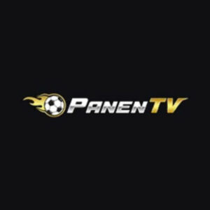 Profile photo of PanenTV