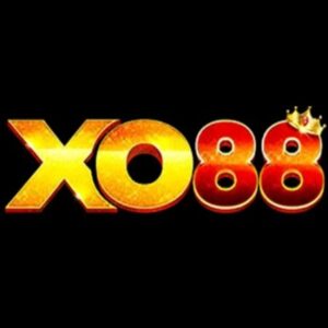 Profile photo of XO88