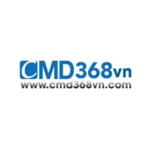 Profile photo of CMD368
