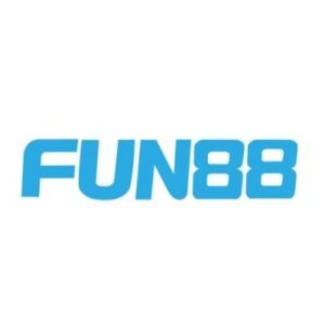 Profile photo of Fun88