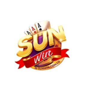 Profile photo of Sunwin