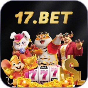 Profile photo of 17BET