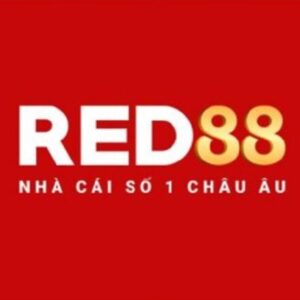 Profile photo of RED88