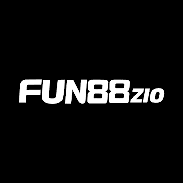 Profile photo of FUN88 ZIO