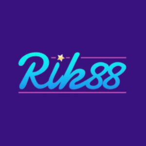 Profile photo of Rik88a