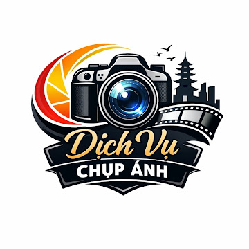 Profile photo of Dịch Vụ