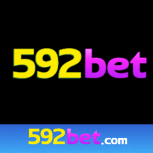 Profile photo of 592bet