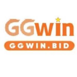 Profile photo of GGWIN
