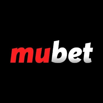 Profile photo of Mubet1