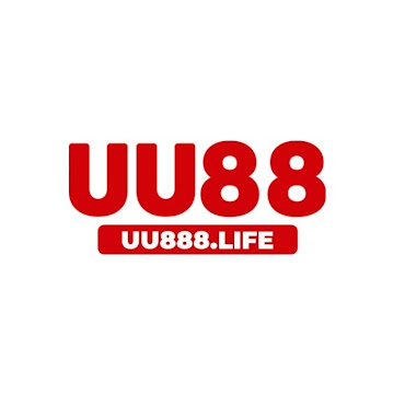 Profile photo of Uu888