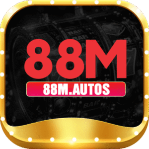 Profile photo of 88m