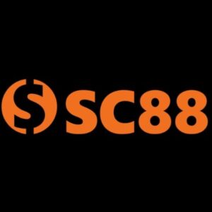 Profile photo of Cổng Game SC88