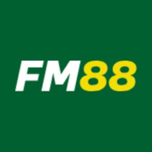 Profile photo of Fm88a