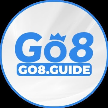 Profile photo of GO