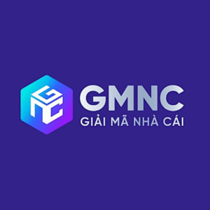 Profile photo of Gmnc