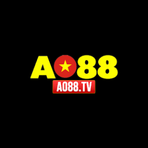 Profile photo of Ao88