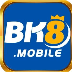 Profile photo of bk8
