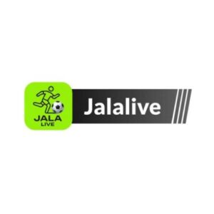 Profile photo of Jalalive