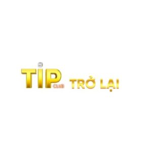 Profile photo of TIPCLUB GR