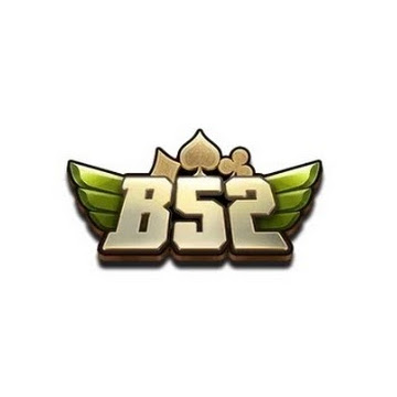 Profile photo of gameb52club