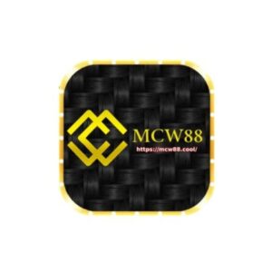 Profile photo of MCW88