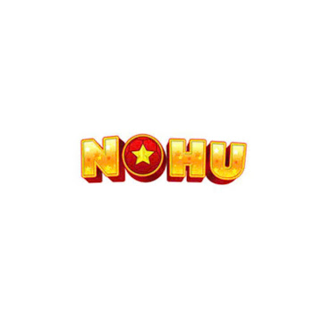 Profile photo of Nohu90x