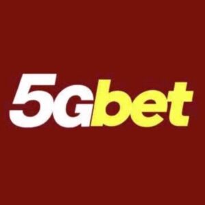 Profile photo of 5Gbet