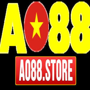 Profile photo of AO88