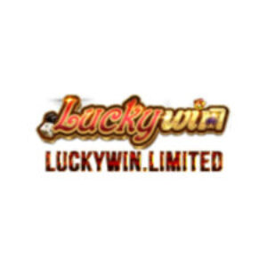Profile photo of Luckywin